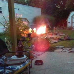 Meet your Posher, Brandi